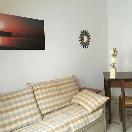 Bluamaranto * San Vito Lo Capo